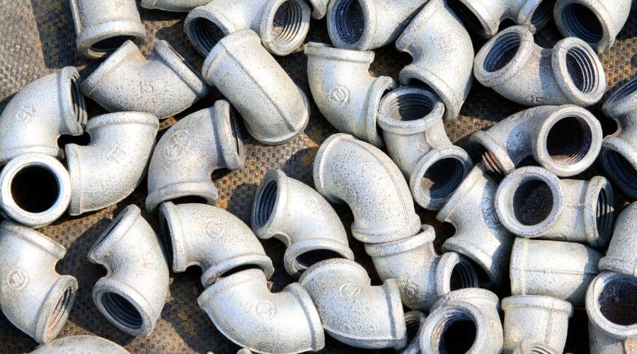 Professional New roof installation in Norwood, PA